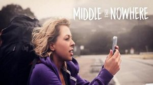 ZOEY MONROE – MIDDLE OF NOWHERE