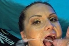 BARBARA BIEBER – NAUGHTY HORNY AND CUM ADDICTED